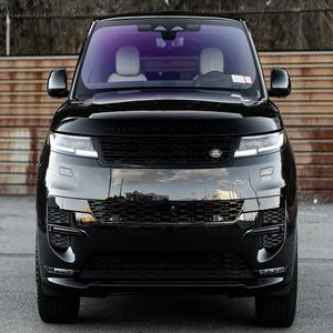 RANGE ROVER SPORT FIRST EDITION 2023 USADO, VOLANTE A LA IZQUIERDA/DERECHA - Product Image 6