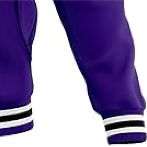 Nouveau 2025 Top varsity Jackets de qualité supérieure College, Baseball, veste pour hommes - Product Image 5