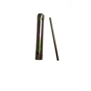 Dgpw3100H K Ref 701763 Compatible Connector <b>Case</b> for <b>Tool</b> <b>Cases</b> - Product Image 1