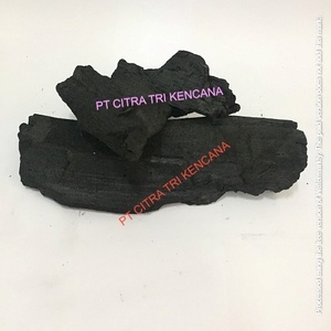 MEADE FROM INDONESIA OUTDOOR ACACIA <b>CHARCOAL</b> PACKAGING FRUIT HARD <b>WOOD</b> <b>CHARCOAL</b> , LONG TIME BURNING 8 HOURS for Ansan KOREA - Product Image 2