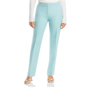 Pantaloni da Completo da Donna Lafayette 148 New York, Taglia 16 - Product Image 1
