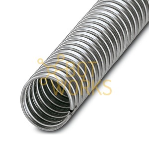 Phoenix Contact 3240700 - Nuevo - Product Image 1