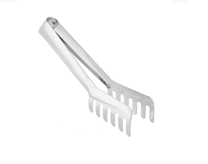 สไตล์สวยครัวกุ๊นบุฟเฟ่ต์ปาร์ตี้จัดเลี้ยงเสิร์ฟเค้กขนมปังคลิปบาร์อุปกรณ์เสริมครัวน้ําแข็งขนาดเล็กก้อนน้ําตาลกุ๊น - Product Image 2