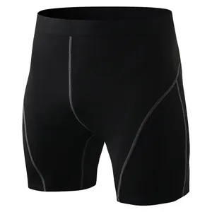 กางเกงขาสั้นบอร์ดรีไซเคิลมีกระเป๋ากางเกงว่ายน้ำพิมพ์โลโก้ - Product Image 2
