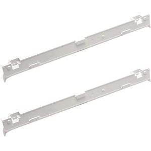 วีร์ลพูลสำหรับตู้เย็นเคนมอร์ ซีร์ส รุ่น WP2223320-พลาสติก ใหม่ พอร์ต USB - Product Image 2