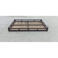 Scène de mariage en bois de luxe - Plateforme modulaire de haute qualité, durable, économique, incassable, pour l'extérieur
