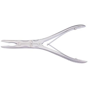 Kleinert Kutz Rongeur Forceps Instruments orthopédiques de qualité supérieure par FS ORTHO - Product Image 5