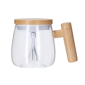 Tazza Miscelatrice Rydian Personalizzata, Gadget Promozionale per Bevande - Product Image 1