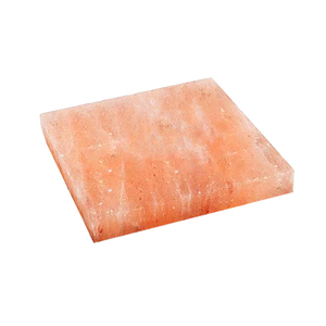 Azulejos de ladrillos de sal Natural del Himalaya más vendidos Color Natural hecho a mano Calidad superior 100% Casa de sales naturales del Himalaya - Product Image 6