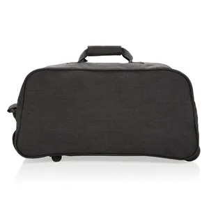 Sacs à dos promotionnels personnalisés pour le merchandising de week-end - Product Image 6