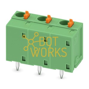 Phoenix Contact 1700907 - Nuovo - Product Image 1