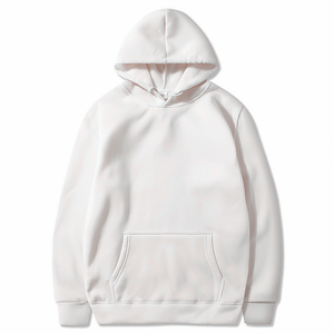 Sudaderas con capucha de marca de moda para hombre y mujer, sudaderas con capucha informales para hombre, sudaderas con capucha de Color sólido para hombre, sudadera, Tops para hombre - Product Image 6