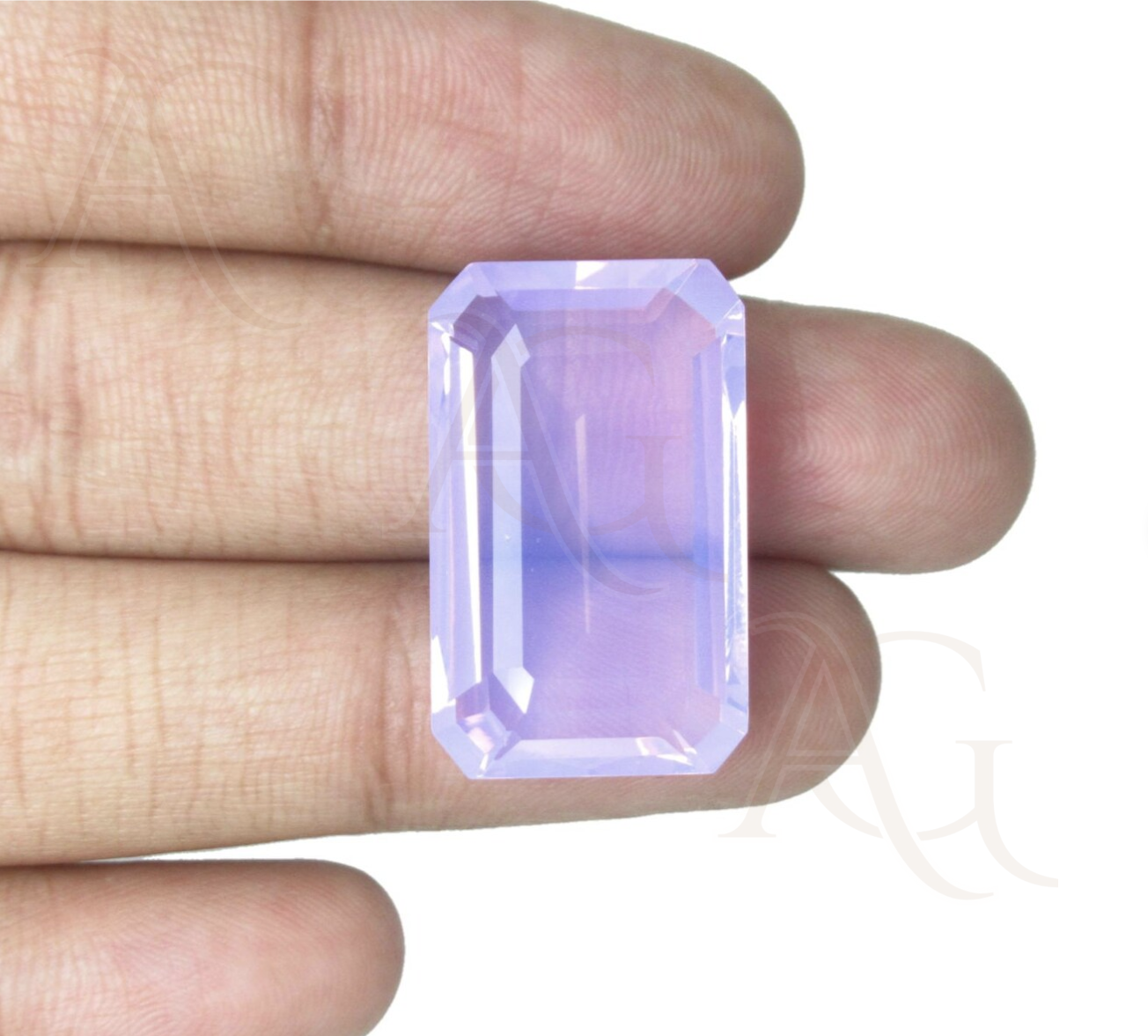 เหมือนกับภาพ