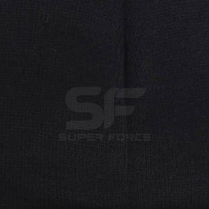 Bonnets tricotés pour l'hiver Sports de plein air chauds et décontracté Street Style Wear Bonnets Jacquard en laine douce Chapeau - Product Image 6