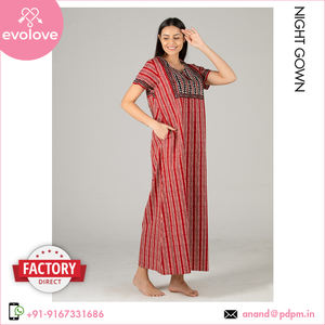 Xperience-pendiente de velcro, 100% - Product Image 3