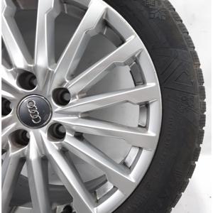 Jante en alliage AUDI Q2 Series (GAB) 81A601025A (16>) - Product Image 6