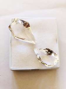 <b>Crystal</b> - Product Image 4