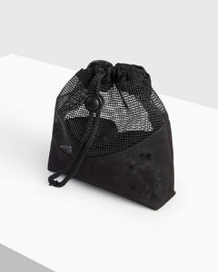 Bandes de maintien de poignet de haute qualité pour haltérophilie et powerlifting, confortables, personnalisables en matière et en taille - Product Image 5