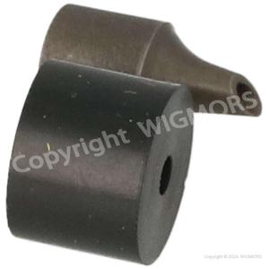 Aiguille de rechange Refco 14210 - Product Image 3