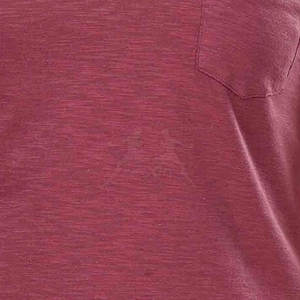 Offre Spéciale à manches courtes T-shirts pour femmes Vêtements Vêtements T-shirts pour femmes T-shirts pour femmes Slim Fit - Product Image 5