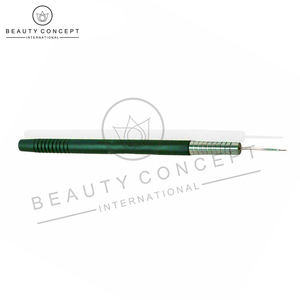 Nouveauté 2026 : Outils de rehaussement de cils écologiques couleur unie, fabriqués au Pakistan, formule liquide, concept beauté, prix de gros - Product Image 5