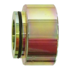 Adaptador de Montaje Gedore KL-0039-1011 para Husillo Mecánico en Fresa - Product Image 1