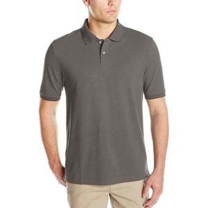 Custom Cut <b>Men's</b> Short High Quality Canvas for Polo <b>Shirts</b> Embroidery Button-Up Screen Print Camouflage <b>Corduroy</b> Streetwear - Product Image 1