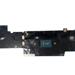 Nouvelle carte mère pour ordinateur portable Dell Chromebook 3110 2-en-1 N4500 4G 32G M82Y4 0M82Y4 - Product Image 1