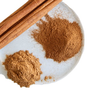 Cigarette Cassia, fournisseur de haute qualité, prix compétitif, poudre de cannelle Cassia. Contactez Mme Doris au +84 35 254 2206 - Product Image 5