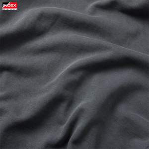 Sudadera con Capucha para Hombre, Lavado Ácido, con Logotipo Personalizado Directo de Fábrica, Tela Premium, Corte Holgado - Product Image 6