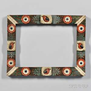 Modern Photo <b>Frame</b> Wholesale Family Wall Decor Solid Wooden <b>Frame</b> A1,A3,<b>A4</b>,A5,4x6,5x7,8x10,11x14,16x20 Black <b>White</b> Poster - Product Image 3