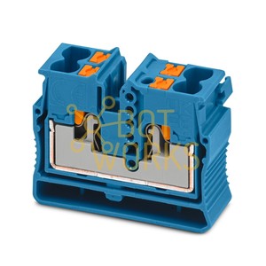 Phoenix Contact 1429430 - Nuovo - Product Image 1