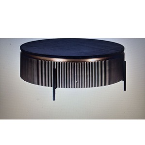 New Look Modern Metal <b>Cake</b> <b>Stand</b> for Hotel Bakery Birthday <b>Cake</b> Serving Use Display Rack Cup <b>Cake</b> <b>Stand</b> With Colorful <b>3</b> <b>Tier</b> - Product Image 6