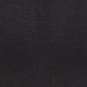 Camisetas sin mangas para hombre de poliéster y Spandex en blanco con serigrafía personalizada, camisetas sin mangas para gimnasio, entrenamiento, correr, atlético, secado rápido, OEM - Product Image 6