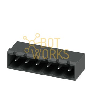 Phoenix Contact 1740408 - Nuovo - Product Image 1