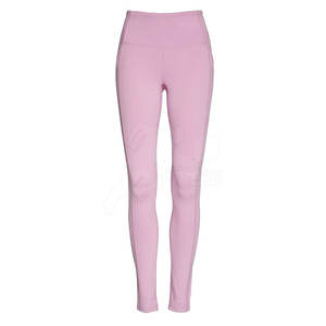 Ropa Deportiva, Leggings de Cintura Alta con Efecto Push-Up, Sin Costuras, Transpirables y Ligeras para Mujer, Fabricante Pakistaní de Ropa Deportiva - Product Image 1