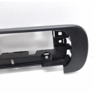 MASCARILLA DEL TABLERO CENTRAL FIAT Panda 3ª Serie 735491712 (12>) - Product Image 2