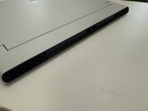 Offre Spéciale Nouvelle Dell Alienware X14 Ordinateur Portable de Jeu Core i7 12700H 32 Go SSD1TB RTX 3060 Testé - Product Image 3