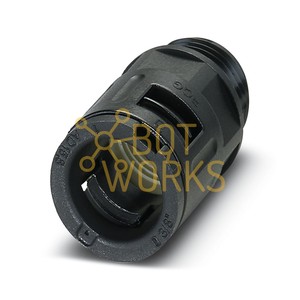 Phoenix Contact 3240876 - Nuovo - Product Image 1