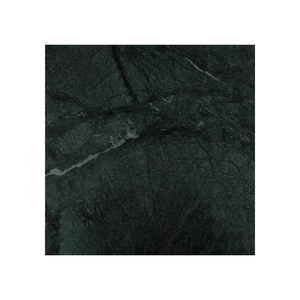 Mármol Verde Araña Duradero para Pisos y Aplicaciones de Paredes Interiores y Exteriores - Product Image 4