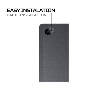 ฟิล์มกันรอยหน้าจอ Alldocube IPlay 50 2023 รุ่น Antishock คุณสมบัติเด่น - Product Image 3