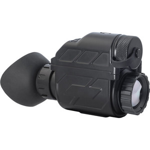 Monocular Térmico de Observación Portátil Miniatura AG StingIR 640 x 480 12pm, Nuevo y Más Vendido - Product Image 2