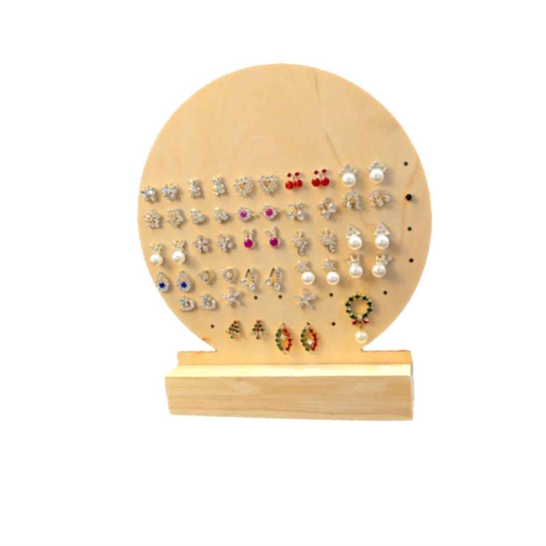 กำหนดเอง