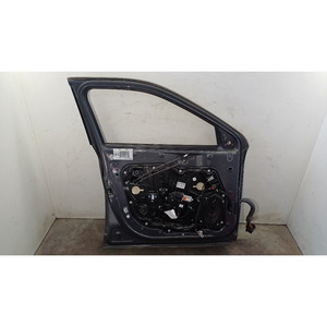 Puerta Delantera Izquierda para Jeep Compass Serie 52141627 46337540 (16>) - Product Image 6