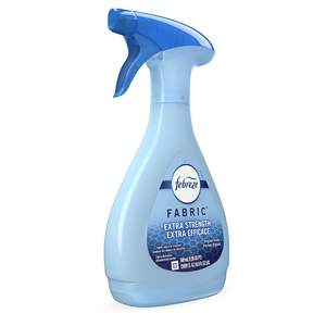 Spray de désodorisant Febreze en vrac disponible à bas prix - Product Image 5