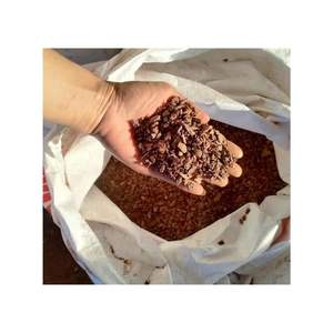 ผลิตภัณฑ์ที่ดีที่สุดทำจากเปลือกสนเวียดนามราคาดีที่สุดจากไร่บัวสีฟ้าผลิตภัณฑ์ร้อน100% ผลิตจากเวียดนาม - Product Image 6