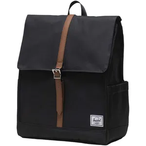 Mochila Herschel City de Gadgets Sostenibles Reciclados, Categoría Promocional - Product Image 2