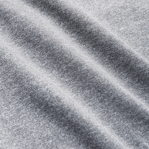 Meilleures ventes 2025 Sweat-shirts à capuche en polaire pour homme sur mesure, manches longues, confortables, noir, options multicolores, à capuche, haute qualité - Product Image 5