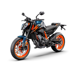 KTMM 890 Duke R 2023 - Product Image 6