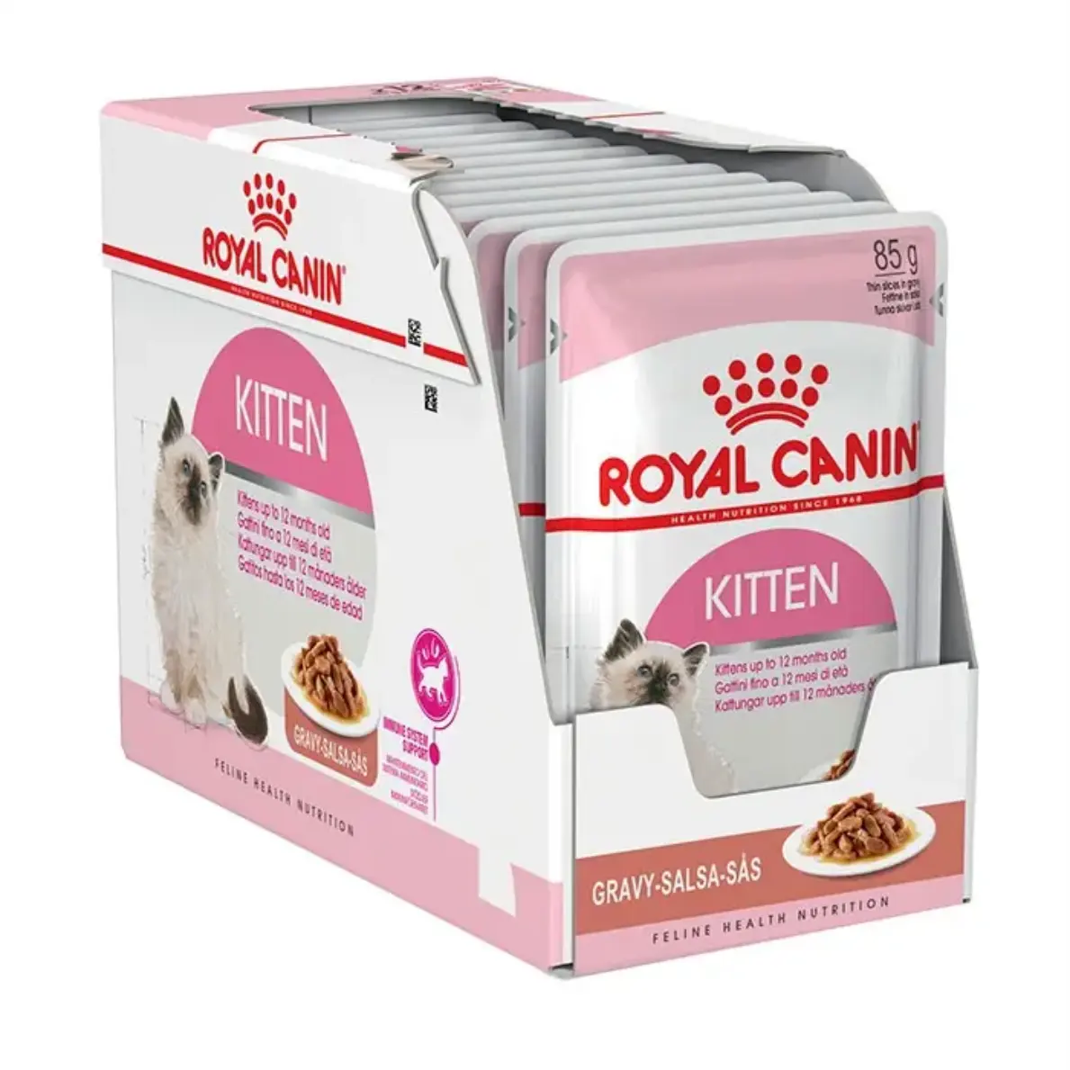 Оптовая цена, Королевский канин, упаковка 20 кг, сухой корм для собак/где купить Королевский канин по доступной цене